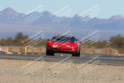 media/Mar-15-2025-Speed Ventures (Sat) [[c9b64f47cf]]/1-Red Group/Session 3 Turn 16 Entry/